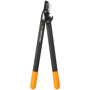Fiskars Fiskars scissors 6411501122902