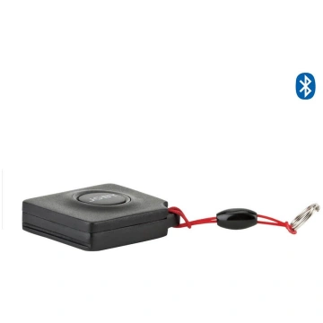Joby Bluetooth Impulse Remote Control - Black JB01