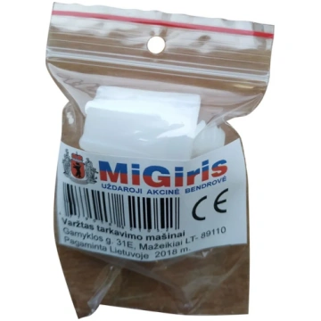 Kartupeļu spiedes skrūve Migiris BETM-1