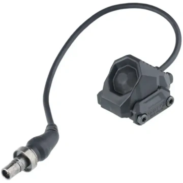 Unity Tactical - Kabeļa slēdzis Axon SL - SureFire