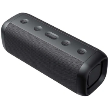 Havit SK835BT Bluetooth Speaker SK835BT