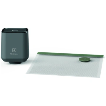 Electrolux EVSK1 (vakuuma pumpis)