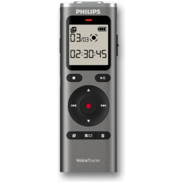 Philips DVT 1170 | DVT1170 | 0855971006960 | 20936