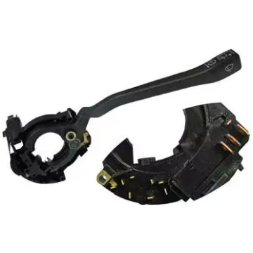 Stikla tīrītāju slēdzis VW 321953519 Volkswagen