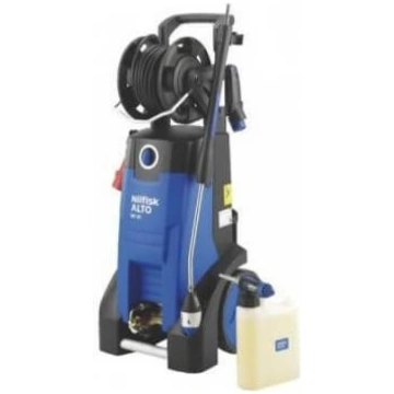 Nilfisk Survepesur MC 3C-150/660 XT 107146380
