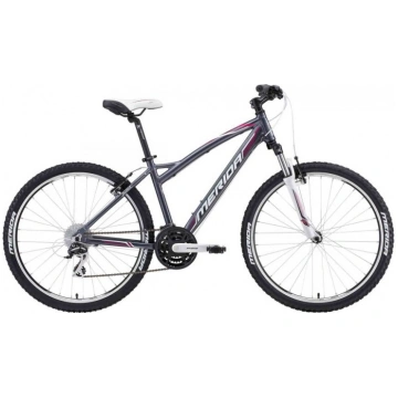 MERIDA JULIET 5 V 26