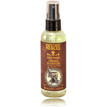 Reuzel Surf Tonic matu ieveidošanas toniks - 100 m