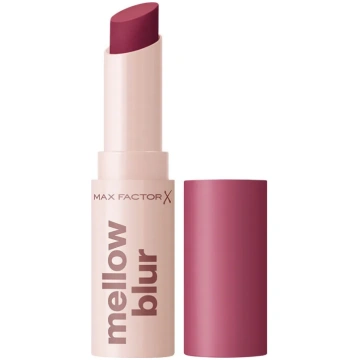 2000 CALORIE MELLOW BLUR lipstick matte #050-Brush