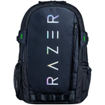 Razer Rogue V3 15" Backpack Fits up to size 15 " B
