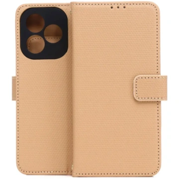 TFO Smart Triangle case for Motorola Edge 70 Fusio