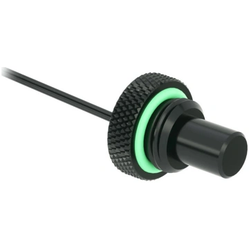 Barrow Barrow Temperatur Sensor G1/4, | TCWDL-V1 B
