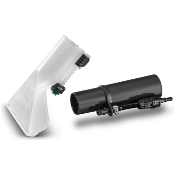 Uzgalis Karcher 2.885-018.0 (SE), mīkstajām mēbelē