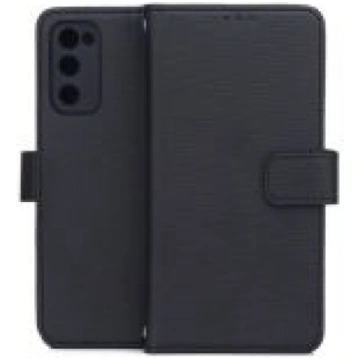 TFO Smart Triangle case for Samsung Galaxy S25 FE 