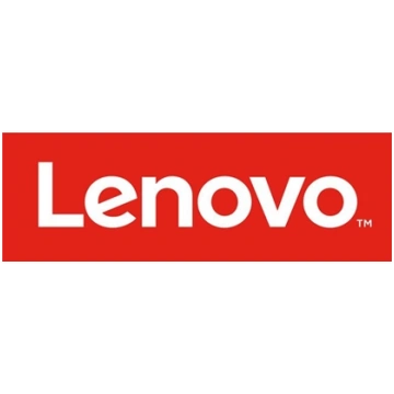 Lenovo Backup Battery (Thinkpad T20/21/22/23) Sing