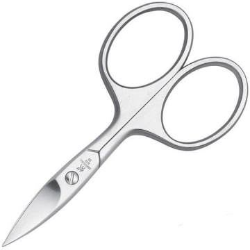 Manikīra šķēres ZWILLING Nail Scissors Twinox