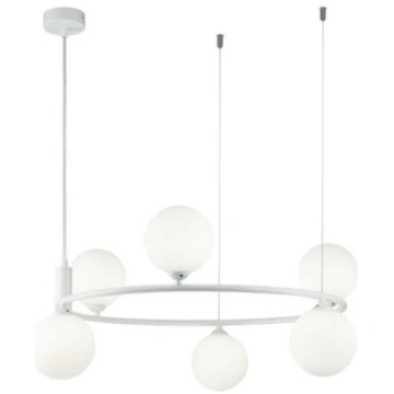 Maytoni griestu lampa Modern Ring Nav norādīts