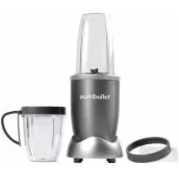 Nutribullet NB606B blenderis NB606B-NUTRIBULLET