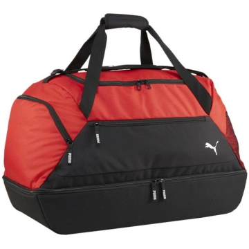 Puma Team Goal M BC soma 90236 03