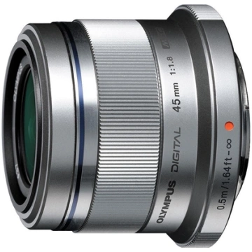 NONAME V311030SE000 OM SYSTEM