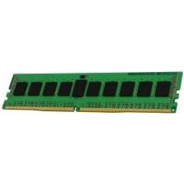 MEMORY DIMM 8GB PC25600 DDR4/KVR32N22S6/8 KINGSTON