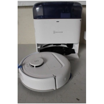 SALE OUT. Ecovacs DEEBOT mini Vacuum cleaner, Robo