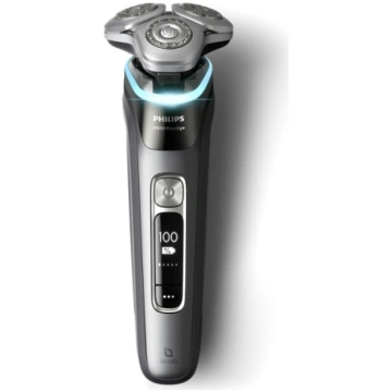 PHILIPS XP9202/10 i9000 Prestige Ultra Elektroskuv
