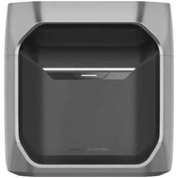 EcoFlow DELTA 3 battery EFDELTA3P-EB