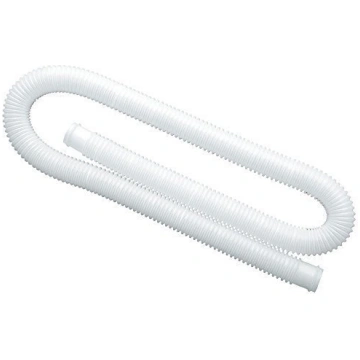 Šļūtene baseina filtrēšanas sistēmai Intex 32 mm