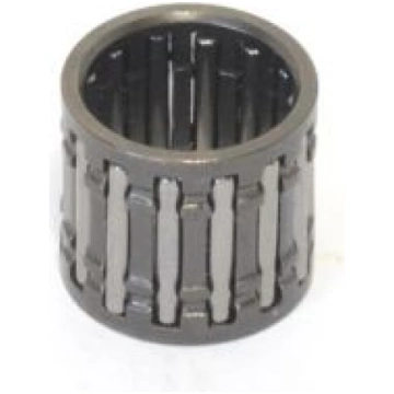 (EN) Crankshaft main bearing MNB150190173 (Igiełko