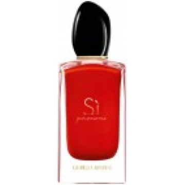 Giorgio Armani Si Passione EDP 100ml 80967