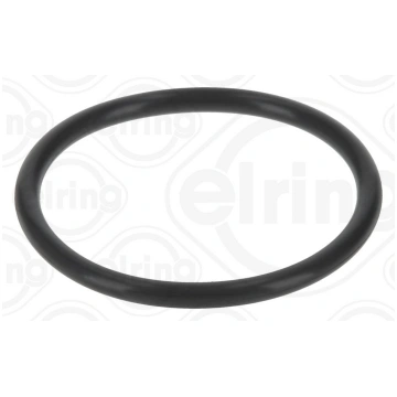 Blīvgredzens ELRING 698.820