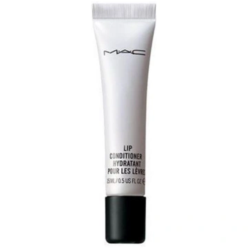 LIP CONDITIONER