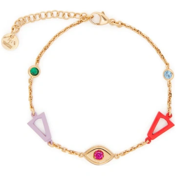 Ottavia - Bracciale Valentina Ferragni