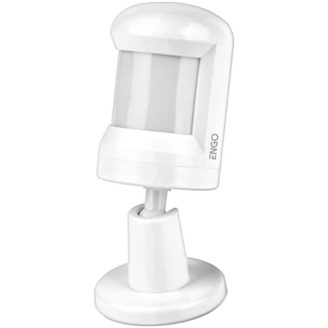ENGO Controls EPIR – kustības sensors, ZigBee