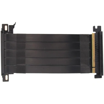Annadue PCIE 4.0 Riser Cable, PCIE 4.0X16 grafisko
