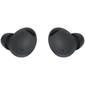 Samsung Galaxy Buds2 Pro R510