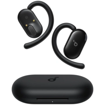 Anker Soundcore | Open-Ear Headphones | V20i | Blu