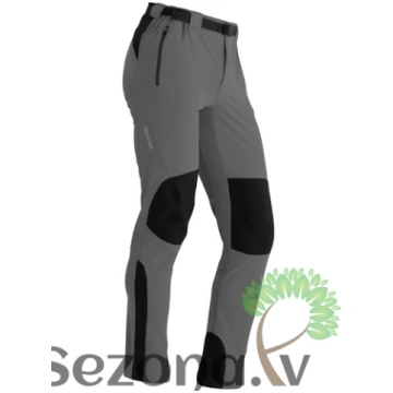 Marmot Orion bikses