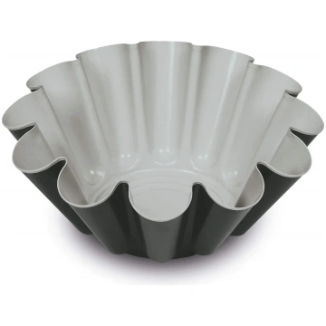 Pudiņa veidne 22cm BALLARINI PATISSERIE