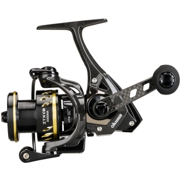 OKUMA ITX CB 2500H Spinning Ātrgaitas Spole