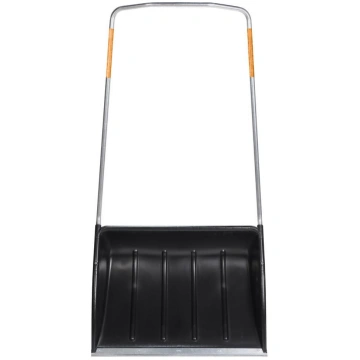 Fiskars sniega stūmējs SnowXpert™