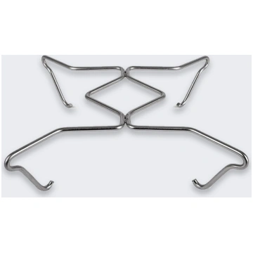 Aptel Do Grilla Atago Petromax | PX-CROSS | 425043
