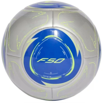 ADIDAS PERFORMANCE - Futbola bumba, MESSI CLUB BAL