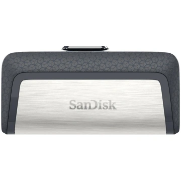 MEMORY DRIVE FLASH USB-C 32GB/SDDDC2-032G-G46 SAND