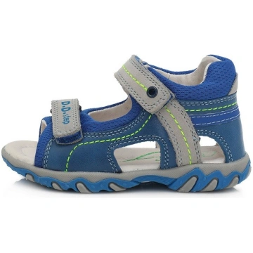 D.D.Step Sandales AC625-232 | 454034 | 20162523202