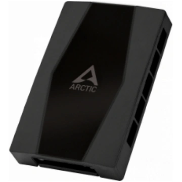Arctic 10 Port Ventilatoru Hubs ACFAN00175A