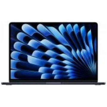 Apple MacBook Air 15,3 Retina M5 16GB 1TB SSD SWE 