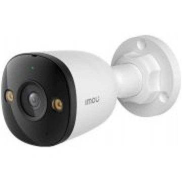 NET CAMERA PS3E 4K 8MP POE/IPC-PS3EP-8Q0 IMOU IPC-