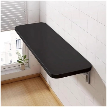 Wall Folding Table, Dining Room Tables, Folding Ta