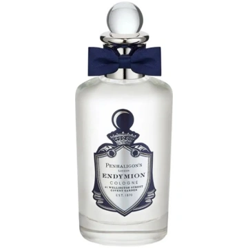 Penhaligon's Endymion Odekolona ūdens